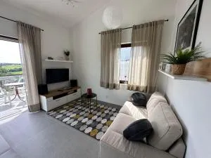 Ferienwohnung Varuswald - Oberthal