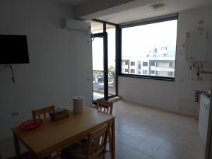 2 Apartamente Diamandi