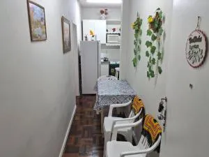 AP Novo, Cama Queen Size Nova no Centro de Blu - Gaspar Alto