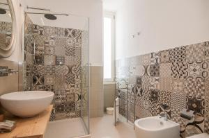 B&B Novecento Siciliano