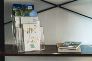 ALPSTAY Eulennest - Ski-In & Ski-Out