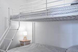 LEscapade : Charmant T2 -Parking gratuit, piscine, wifi, clim