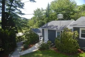 Kittery Inn & Suites - New Castle