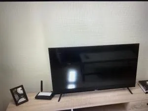 Piso en una calle tranquila - Cardeñajimeno