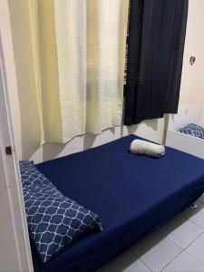 Hospedagem Recreio dos Bandeirantes