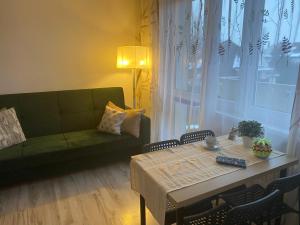 Apartament Piechoty Tanie spanie