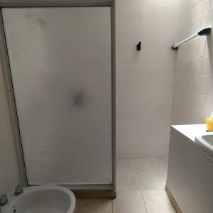 Departamento del Centro