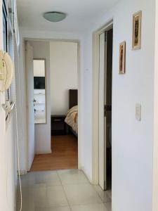 Moderno y luminoso departamento en Villa Urquiza