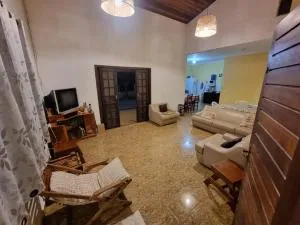 Guará House - Прая-Ґуаратуба