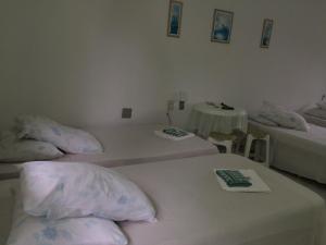 Hotel Pousada Reimar