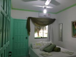 Hotel Pousada Reimar