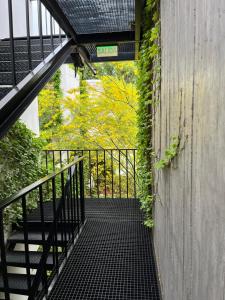 Escala83 Apartamentos