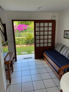 Vila Marina Ingleses