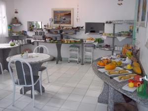 Hotel Pousada Reimar