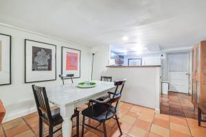 DC Apartment 2 Mi to National Mall!