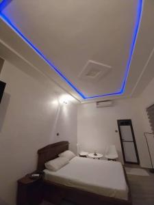 Appartement la Grâce