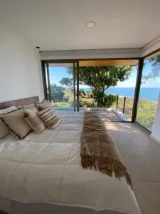 Eco Sky Villas - Taquillo