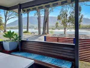 Stingray Lodge - Laurieton