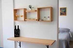 Villa Quintero apartamentos