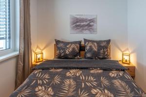 Seepanorama Apartments am Grundlsee - Your Austrian Home