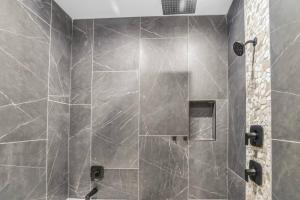 Luxury Cabin Getaway!