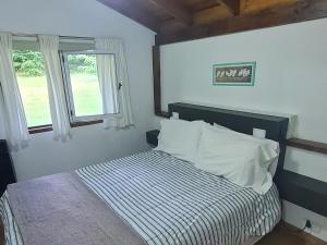 Las Nubes Piscina interior y exterior