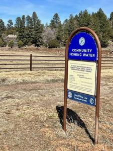 Mountain Escape, wFireplace!