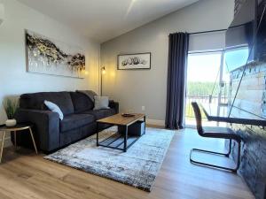 Mountain Escape, wFireplace!