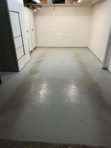 Appartements Appartement Climatise 7mn Centre Ville 95M2 4 Adultes Bebe Garage Sous sol Arrivee Autonome : photos des chambres