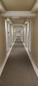 Apartments KOP Konaci