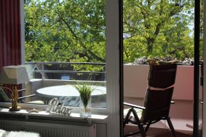 Berolina-202-Unsere-kleine-Auszeit