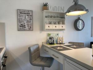 Berolina-202-Unsere-kleine-Auszeit