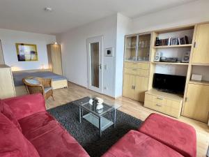 Berolina-519-Ostsee-Weitblick