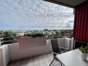 Berolina-519-Ostsee-Weitblick