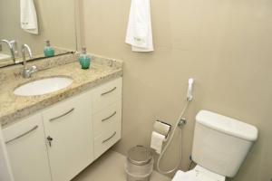 VG Fun Praia do Futuro apto 213