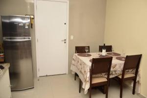 VG Fun Praia do Futuro apto 213