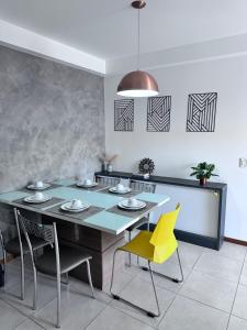 Lindo Apartamento Praia Barra Velha