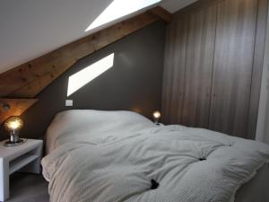 Appartement neuf et lumineux à Gérardmer, proche du lac - FR-1-589-88