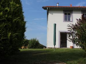 Gîte Confortable en Pleine Nature avec Cheminée et Accès Direct aux Sentiers, Proche Gérardmer et Lac - FR-1-589-124
