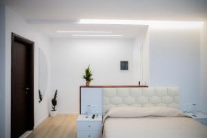 Bella Tirana Apartments