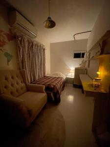 経堂の小さなお部屋cottu