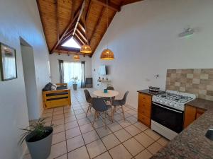 Ventanas de la Patagonia 3