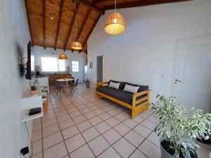 Ventanas de la Patagonia 3