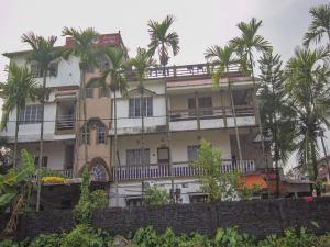 Prince Lodge and Banquet