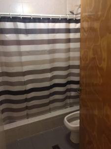 Agradable casa en el corazón de Mendoza.