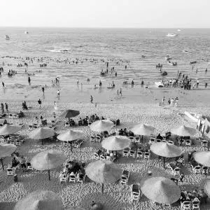 3kTravel rentel - 埃兹扎法兰纳