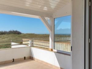 Grande maison 3 chambres, terrasse sud, proche plage et commerces, parking privé - FR-1-540-170