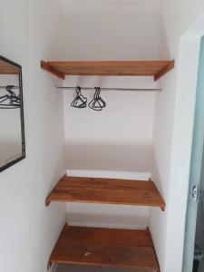 Ap da Pitinga - Arraial d Ajuda- Alto da Pitinga