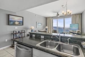 Majestic Sun Resort by Tufan