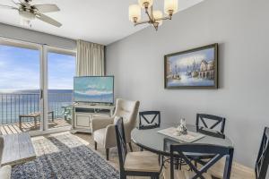 Majestic Sun Resort by Tufan